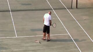 Long Dick Couple!!! - Vol. #04