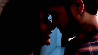 Dost ki shadishuda behan ki chudai part 1
