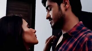 Dost ki shadishuda behan ki chudai part 1