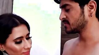 Dost ki shadishuda behan ki chudai part 3
