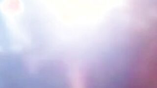 Dost ki shadishuda behan ki chudai part 3