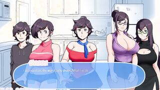 Snow Daze: The Music Of Winter Unique Edition Ep.four - Dat Booty Tho!