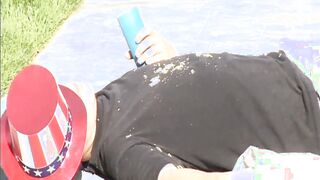 Dirty for your Big Penis!!! - Vol. #05