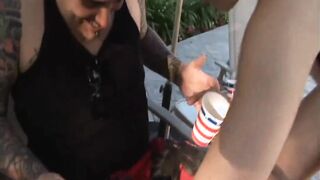 Dirty for your Big Penis!!! - Vol. #05