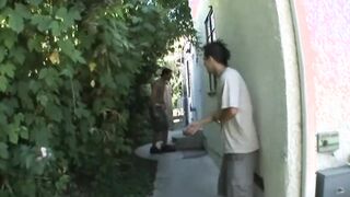 Great Dick for sexy fucking Holes!!! - Vol. #05