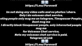 Desi Hindi Kinky Sex Story Teri Maa Aaj Tujhe Sex Toy Laga Ke Chodengi Beta Mera Gulam