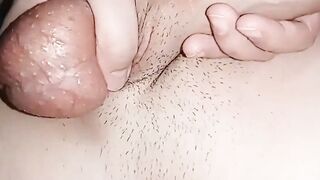 Stepmom suck stepson long dick, taboo family