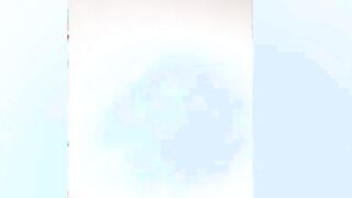 Stepmom suck stepson long dick, taboo family