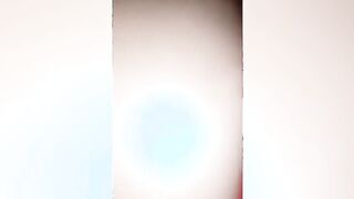 Stepmom suck stepson long dick, taboo family
