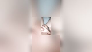 Bbw stepmom banged with stepson, family