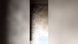 Stepmom seduce her stepson