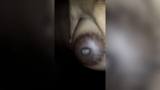 indian boss and Hot secretary sex at office hindi audio- Shilpa