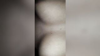 indian boss and Hot secretary sex at office hindi audio- Shilpa