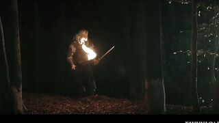 Inglorious Bastards