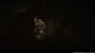 Inglorious Bastards