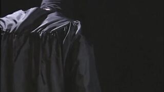 Huge Dicks Nasty Adventure into USA!!! - Chapter #03