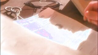 My Long Dick for your soak Desire!!! - Chapter #09