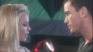 Stallions VS Whores (The Best Challenge XXX) - Vol. #08
