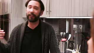 BrokenBabes - Huge Breasted Step Daughter Loves Ride Step Dad