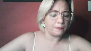59 - I COME ON MY AUNT'S VAGINA- MY BEAUTY SON - INSTAGRAM @LOLAHISTORIA - E-MAIL LOLACONTOSEHISTORIAS@GMAIL.COM