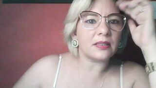 59 - I COME ON MY AUNT'S VAGINA- MY BEAUTY SON - INSTAGRAM @LOLAHISTORIA - E-MAIL LOLACONTOSEHISTORIAS@GMAIL.COM