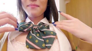 https://bit.ly/33huWX8 JK gets along with his uncle and has sex.The sense of immorality that is having sex with a 18yo chick brings out the excitement. Acme at missionary posture without latex. Japanese amateur 18 yo porn.