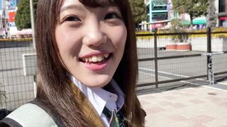 https://bit.ly/33huWX8 JK gets along with his uncle and has sex.The sense of immorality that is having sex with a 18yo chick brings out the excitement. Acme at missionary posture without latex. Japanese amateur 18 yo porn.