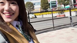 https://bit.ly/33huWX8 JK gets along with his uncle and has sex.The sense of immorality that is having sex with a 18yo chick brings out the excitement. Acme at missionary posture without latex. Japanese amateur 18 yo porn.