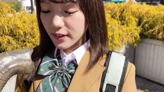 https://bit.ly/33huWX8 JK gets along with his uncle and has sex.The sense of immorality that is having sex with a 18yo chick brings out the excitement. Acme at missionary posture without latex. Japanese amateur 18 yo porn.