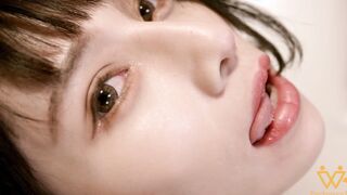 Caught Step Sis staring at my penis - Psychoporn 色控