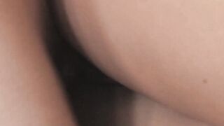 Big Titted Strokes Screwed With Dick Hungry Dark Haired