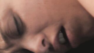 Big Titted Strokes Screwed With Dick Hungry Dark Haired