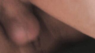 Big Titted Strokes Screwed With Dick Hungry Dark Haired