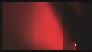 My Long Penis for your soak Desire!!! - Chapter #14
