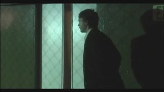 My Long Penis for your soak Desire!!! - Chapter #14