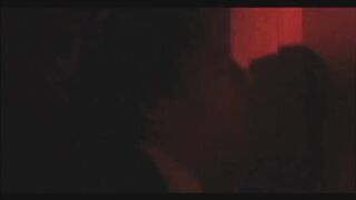 My Long Penis for your soak Desire!!! - Chapter #14