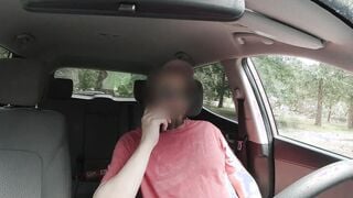 Face nailed my guy's filthy whore of a mother. He owes me cash, and I do it to her because I can