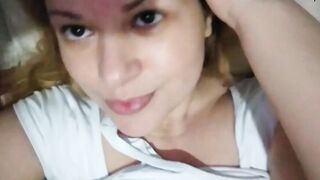 Personalized sex tape of my fiance hires 11920124704 (50 reais five min)