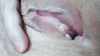 Personalized sex tape of my fiance hires 11920124704 (50 reais five min)