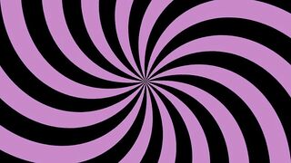 SEXUAL AUDIO: Gentle Pegging (by MistressAzralynn)