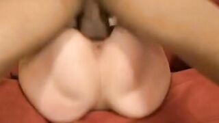 Kelly Divine Gets Her Hole Filled Nuts Deep
