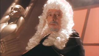 My Matador fucks Better!!! - Chapter #20
