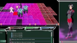 VoidBound 0.4f, Part 6: Receive A Load Down My Throat