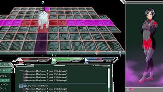 VoidBound 0.4f, Part 6: Receive A Load Down My Throat