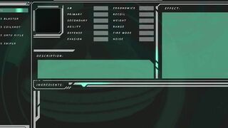 VoidBound 0.4f, Part 6: Receive A Load Down My Throat