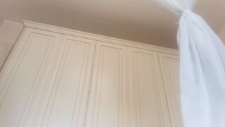 cougar done a serious mistake! now your cock is so rough!