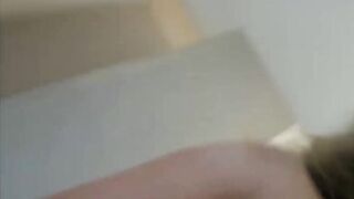 Bedroom fun