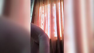 A Little Vibe Play