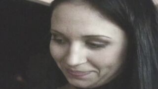Alexa Jordan is a eighteen newcomer to porn and proves her fucking skillz