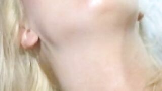 1hs25min. Milfs, long cocks, fisting, dyke, licking, blow, sex toy, cumshots
